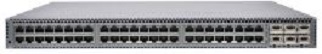 QFX5100 Switch Series