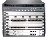 MX480 Router Series